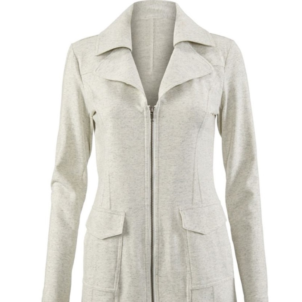 cAbi Sports Coat